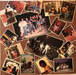 saga-worlds-apart-1981