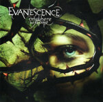 evanescencecd-dvd-anywhere-but-home2004