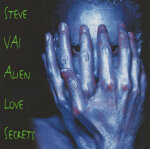 steve-vaicd-alien-love-secrets1995