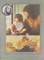 yesfragile1971