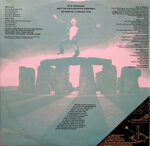 rick-wakeman-and-the-english-rock-ensembleno-earthly-connection1976