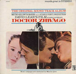 rozprodaz-maurice-jarredoctor-zhivago1965