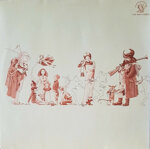 genesisa-trick-of-the-tail-1976