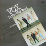 voxin-the-new-mood1985