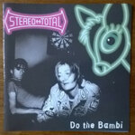 stereo-totalcd-do-the-bambi2005