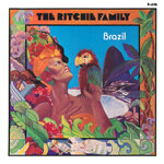rozprodaz-ritchie-family-thebrazil1975