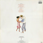 chris-readancing-with-strangers1987