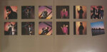 cars-theheartbeat-city1984