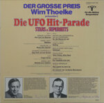 james-last-karel-gott-luv-etcder-grosse-preis-wim-thoelke-prasentiert-die-ufo-hit-parad-stars-superhits-1979
