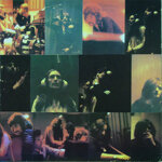 uriah-heepdemons-and-wizards-1972