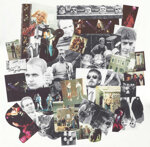 men-at-workbusiness-as-usual1981