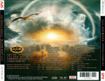 uli-jon-rothcd-under-a-dark-sky2008