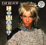 rozprodaz-limahl12-tar-beach-the-city-blues-mixthe-greenhouse-effect1984