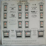 led-zeppelin2lp-physical-graffiti1975