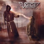 voicecd-soulhunter2003