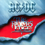 acdcthe-razors-edge-re2009-180g1990