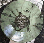 anna2lp-karmatres-thrash-edition-vinyl-199-hand-numbered-copies-180-g2008