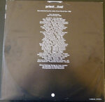 judas-priest2lp-priestlive1987