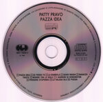 patty-pravocd-pazza-idea1987