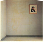 eric-claptonmoney-and-cigarettes1983
