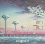 rondo-venezianovenezia-20001983