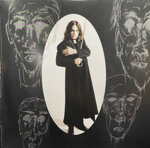ozzy-osbournescream-re-2025-2010