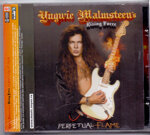 yngwie-malmsteens-rising-forcecd-perpetual-flame2008