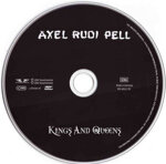 axel-rudi-pellcd-kings-and-queens2004