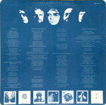 manfred-manns-earth-band-watch-1978