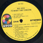bee-geesto-whom-it-may-concern1972