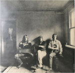 genesisabacab-rbyg-cover1981