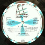 crusaders-theat-their-best1973