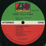 crosby-stills-nashcrosby-stills-nash1969