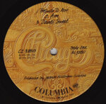 chicago2lp-chicago-vii1974
