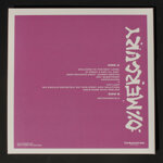 0mercurywe-should-definitely-do-this-pink-vinyl-199-hand-numbered-copies-180-g2023