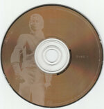 michael-jackson2xcd-history-past-present-and-future-book-i-golden-discs1995