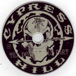 cypress-hillcd-till-death-do-us-part-2004