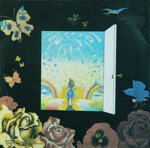 luis-kerroll-vvysockij-krumanova-vabdulov2lp-alisa-v-strane-cudes1976