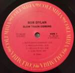 rozprodaz-bob-dylan-slow-train-coming-1979