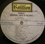 emerson-lake-palmertarkus1971
