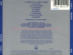 yescd-90125-1983