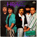 turbohrac1987