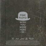pink-floydblu-ray-audio-atmos-mix-wish-you-were-here-20-40-51-2025