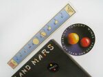 wingsvenus-and-mars-1975