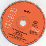 sladecd-old-new-borrowed-and-blue-you-boys-make-big-noise1999