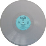 depeche-modesome-great-reward-grey-vinyl1984