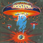 bostoncd-boston1976