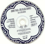 jimmy-page-the-black-crowescd-live-at-the-greek-disc-two2000