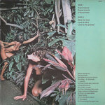 cerronecerrone-3-supernature1977