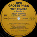james-last-karel-gott-luv-etcder-grosse-preis-wim-thoelke-prasentiert-die-ufo-hit-parad-stars-superhits-1979